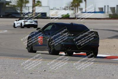 media/Apr-13-2024-Speed Ventures (Sat) [[14e9a3c930]]/Green/Session 2 (Turn 11)/